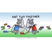 Knitting Gifts